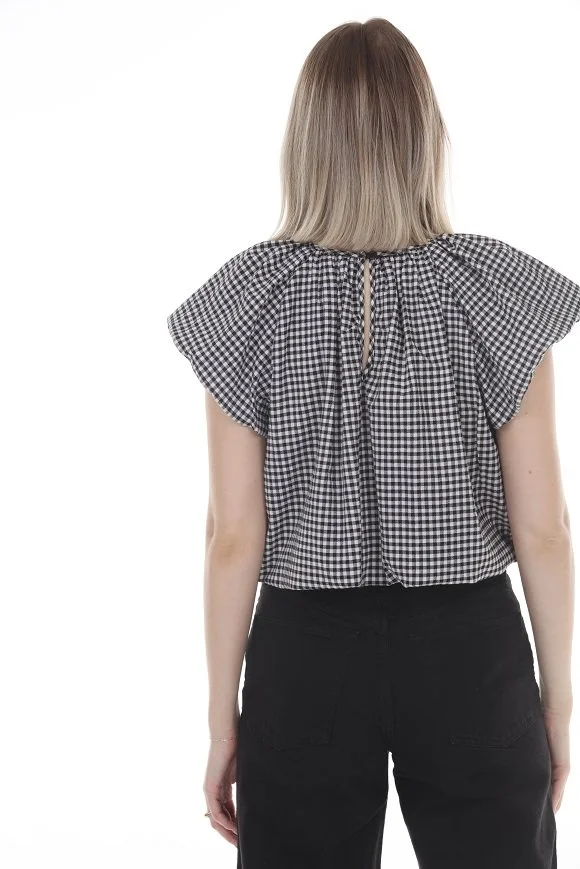 OR6582-AS SAMPLE -10.JPG