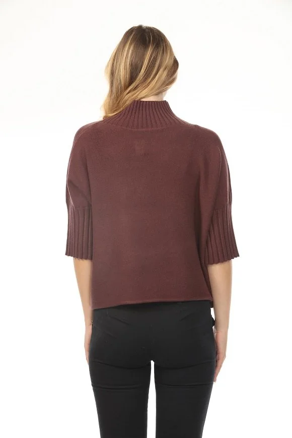 SW4181-CHOCOLATE BROWN-06.JPG