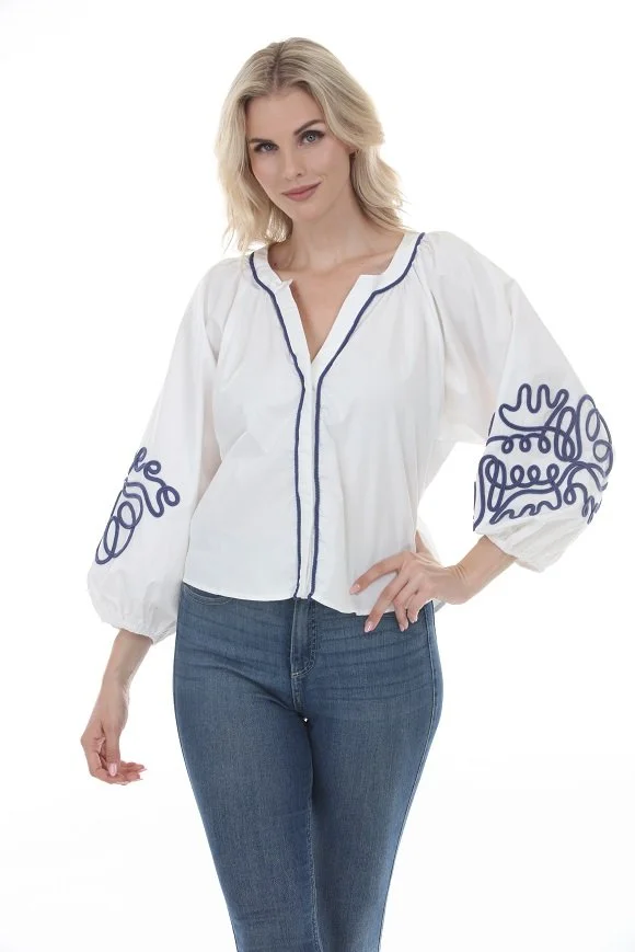 OR6561-AS SAMPLE -03.JPG