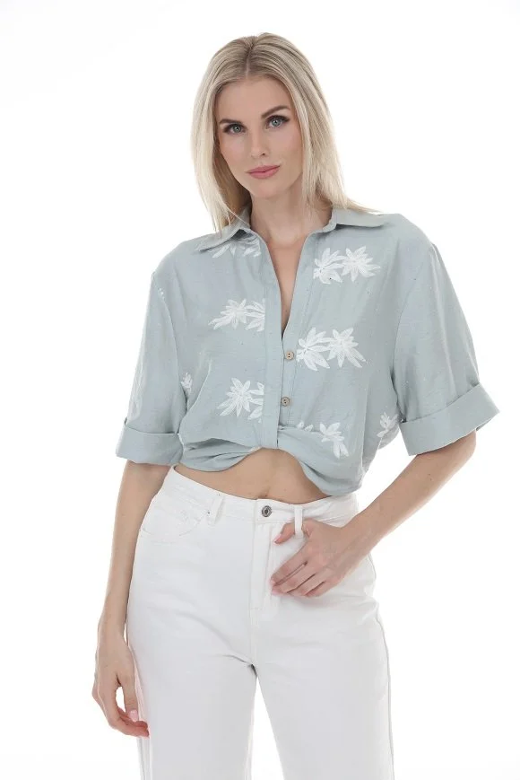 OR6679-CLOUD BLUE -04.JPG
