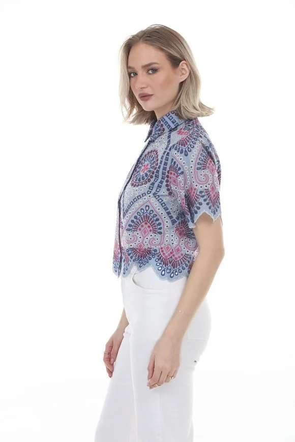 OR6684-LT BLUE-04.JPG