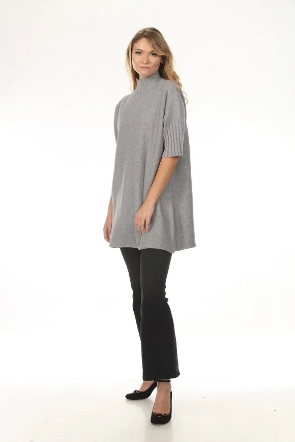 SW4181D-H GREY-05.JPG