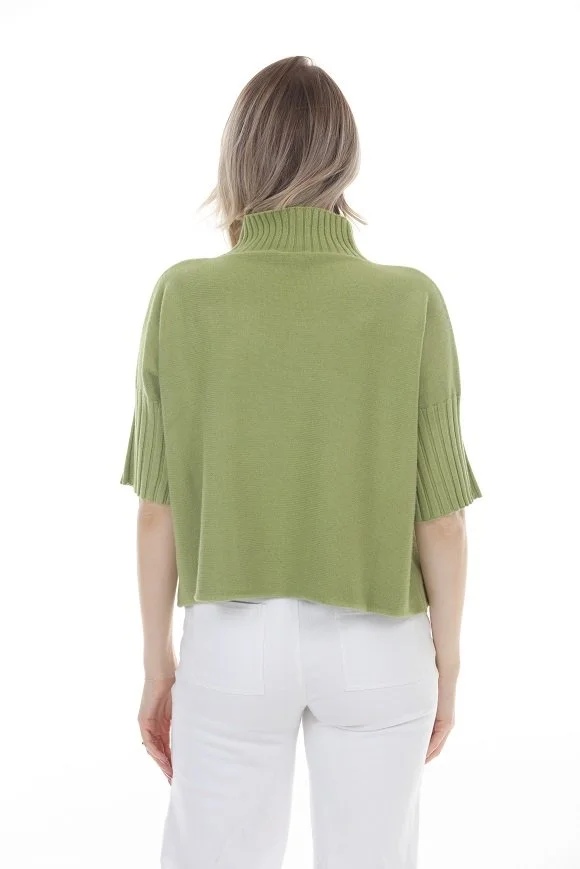 SW4181-LIME-05.JPG