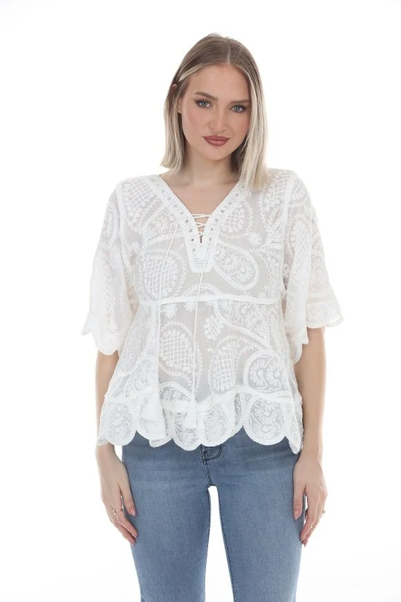 OR6667-WHITE-04.JPG