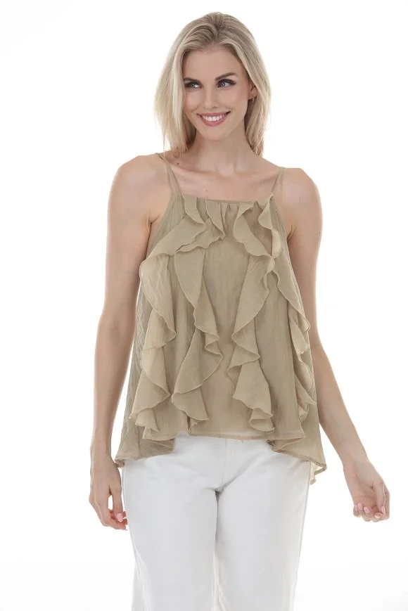 OR6633-TAUPE-05.JPG