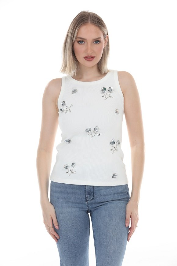 OR6695-WHITE-04.JPG