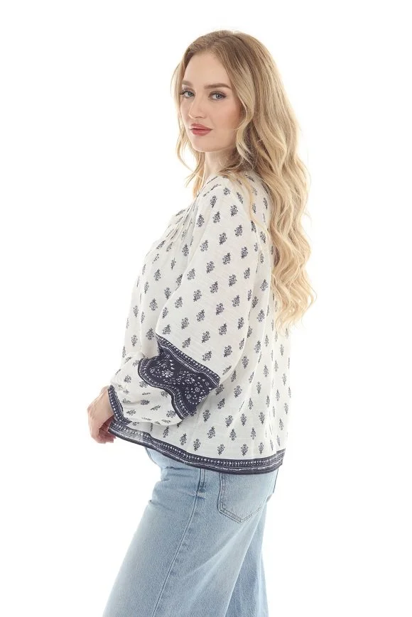 OR6482-AS IS -07.JPG