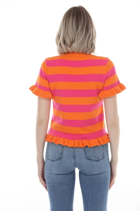 SW5608-ORANGE-07.JPG