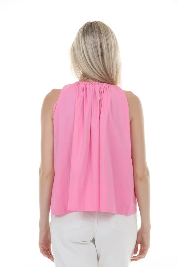 OR6700-PINK-09.JPG