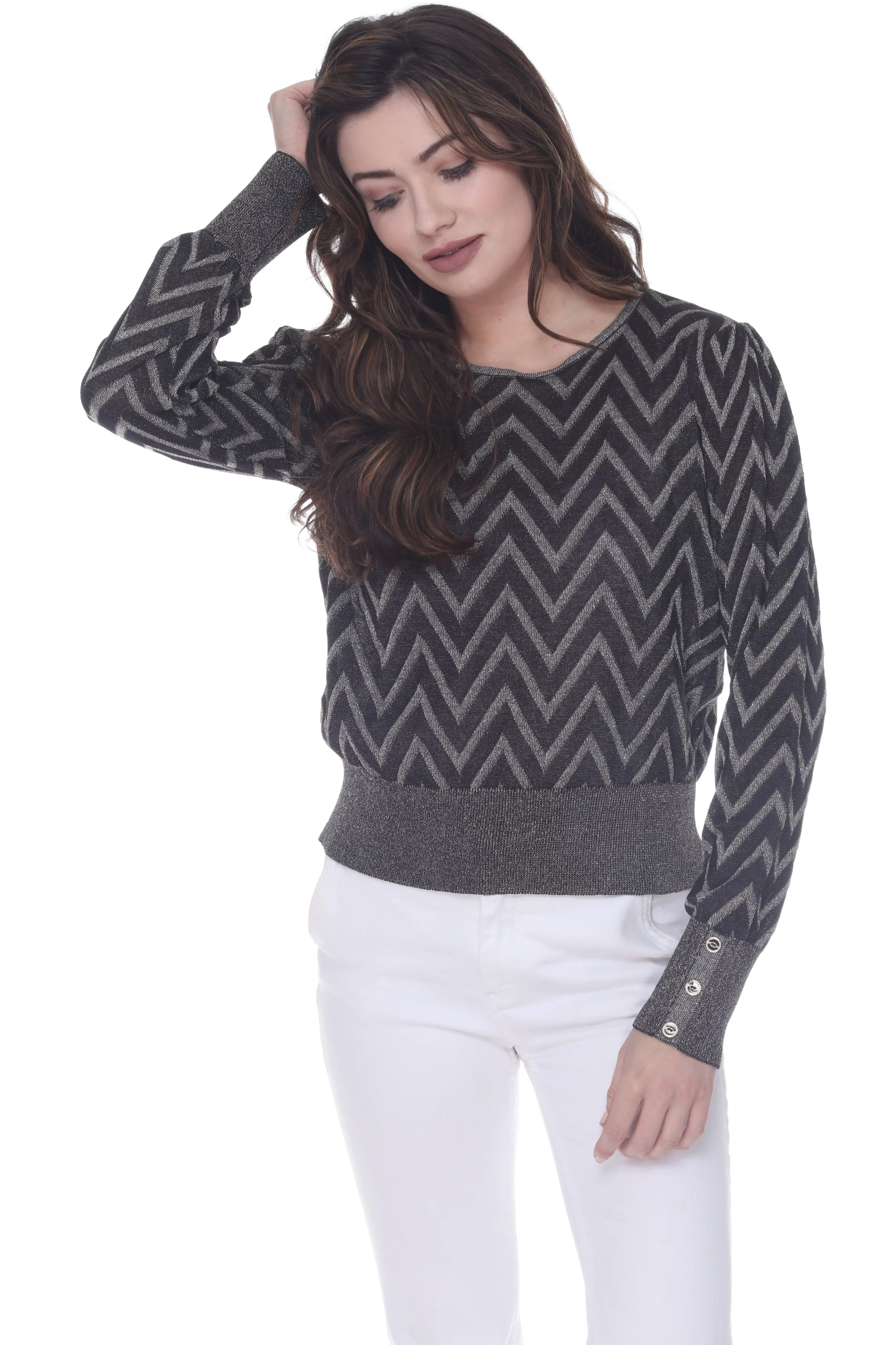 SW4099 - BLACK - 1.JPG