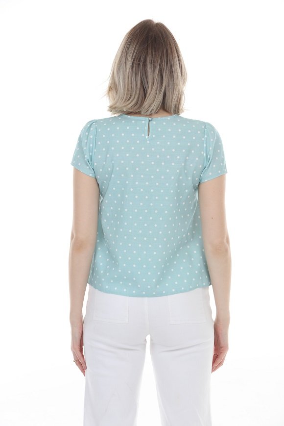 OR6472-LT BLUE-05.JPG