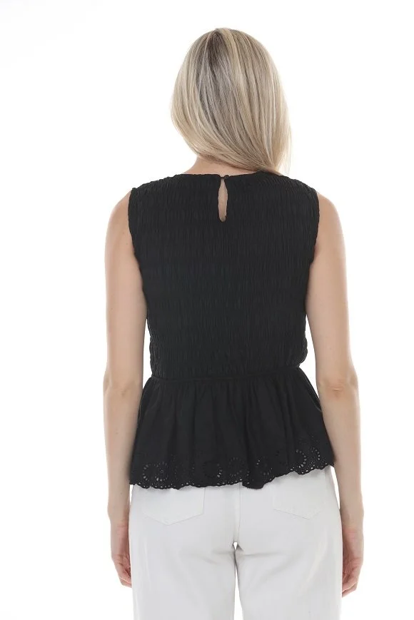 OR6622-BLACK-10.JPG