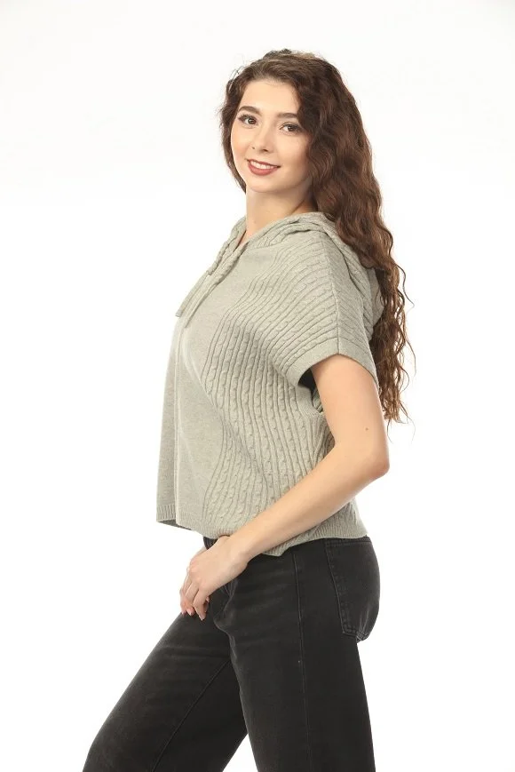 SW5425-H GREY-06.JPG