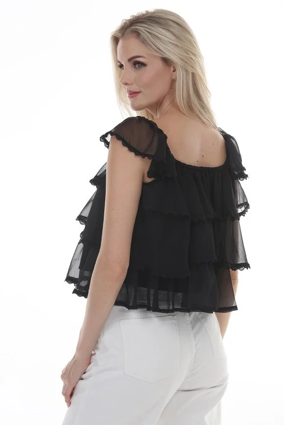 OR6631-BLACK-09.JPG