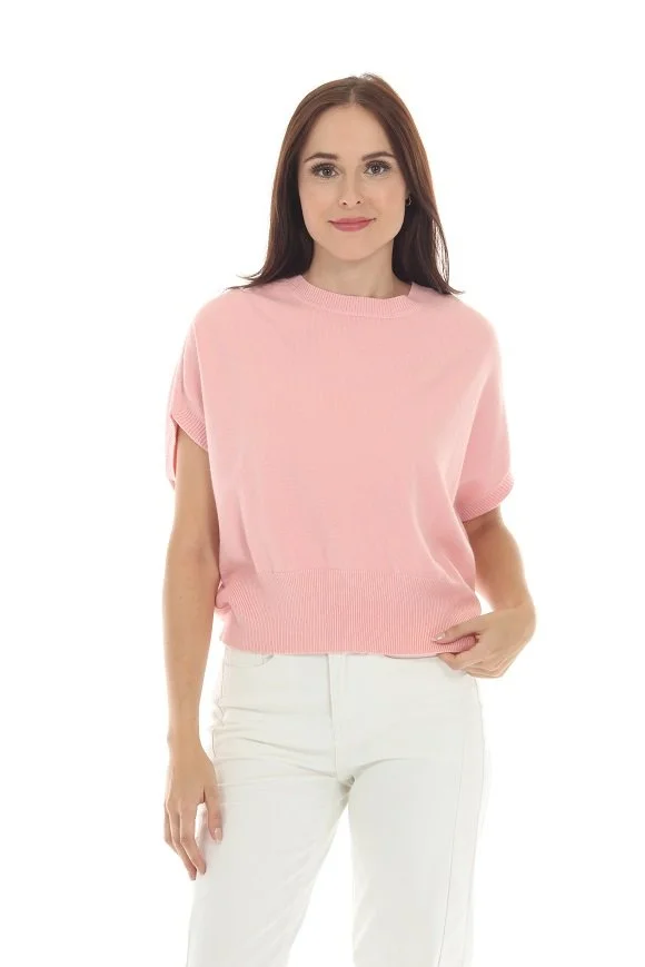 SW5244-POWDER PINK-01.JPG