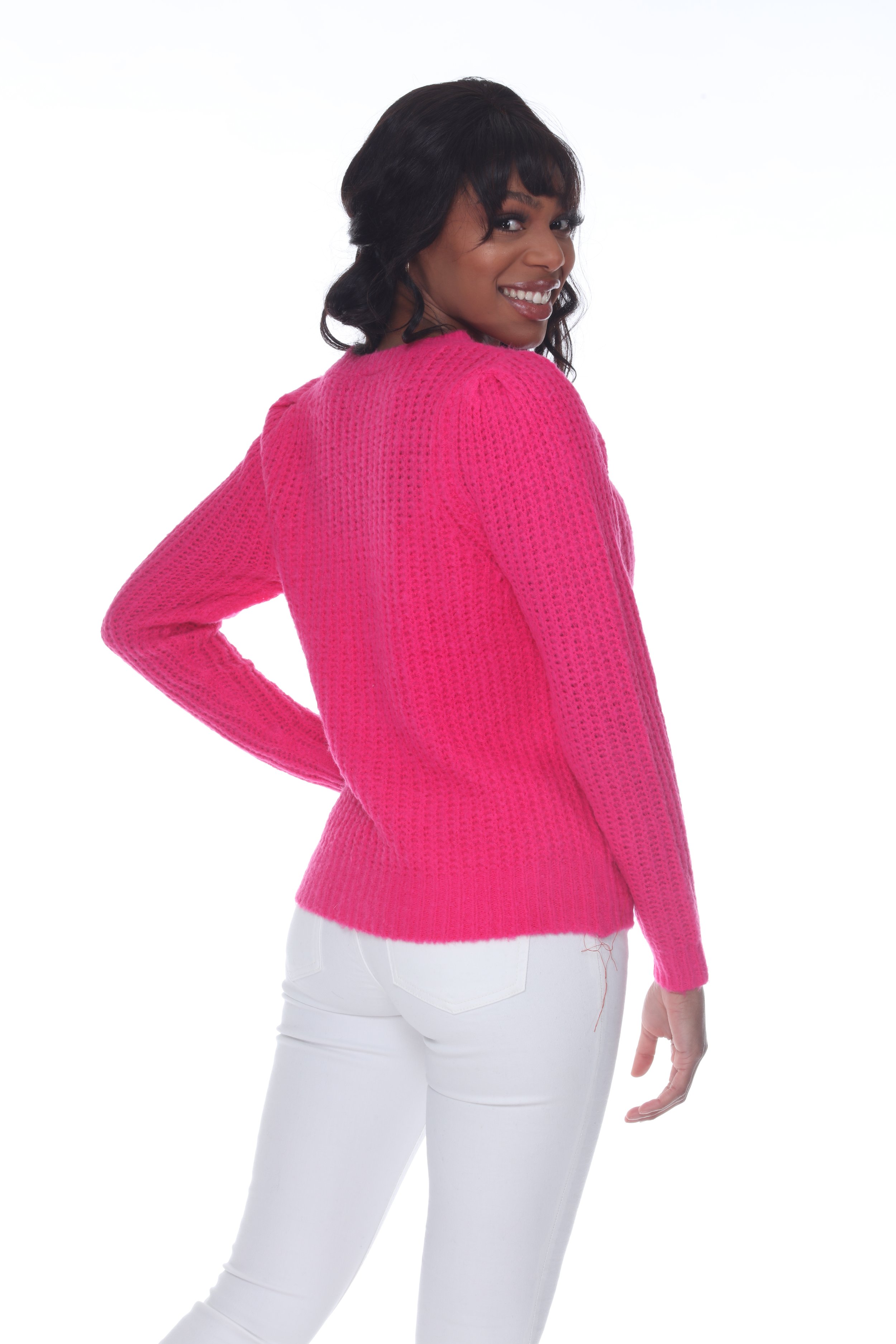 SW4098 - FUCHSIA - 3.JPG