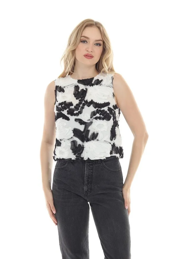 OR6457-AS IS -02.JPG