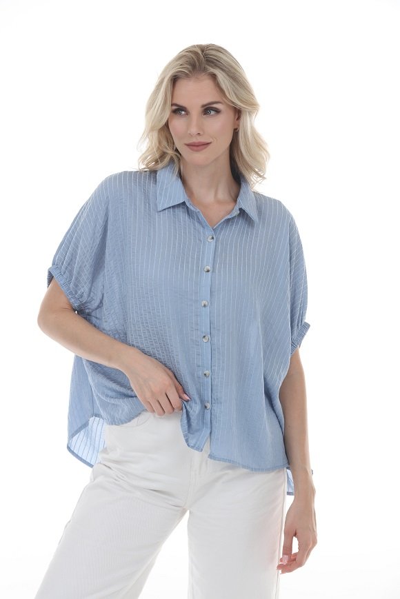 OR6577-BLUE-05.JPG