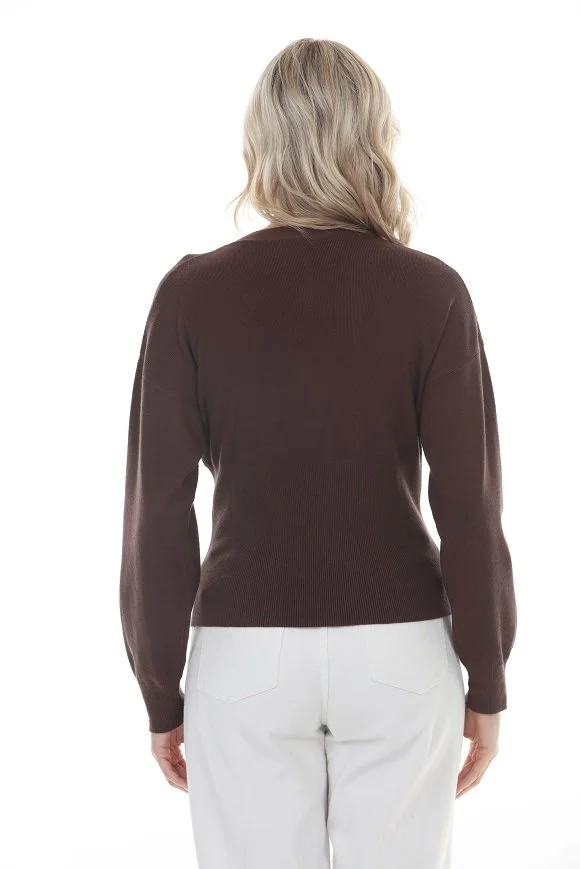 SW5569-BROWN-09.JPG