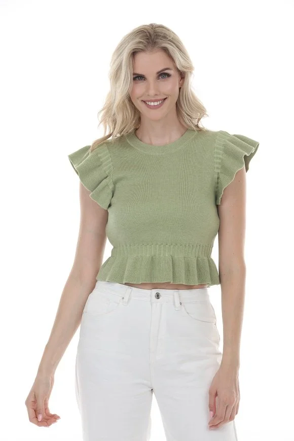 SW5601-GREEN-04.JPG