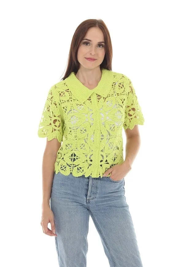 SW5200-LIME- YELLOW-01.JPG