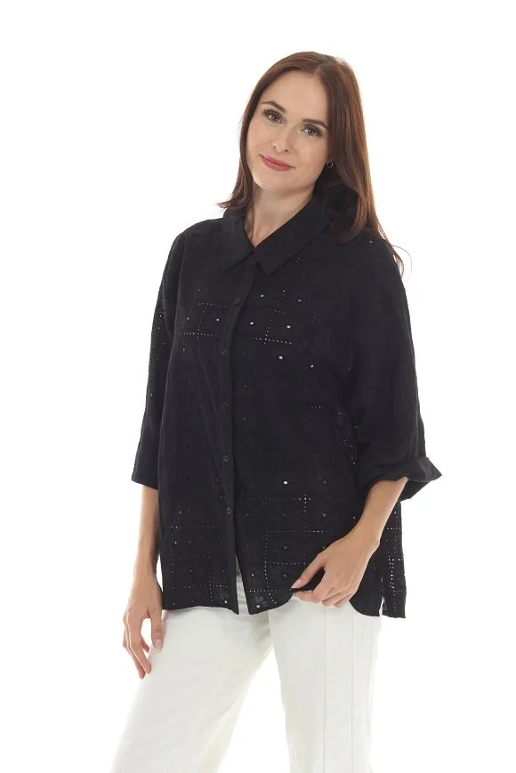 OR6425-BLACK-03.JPG