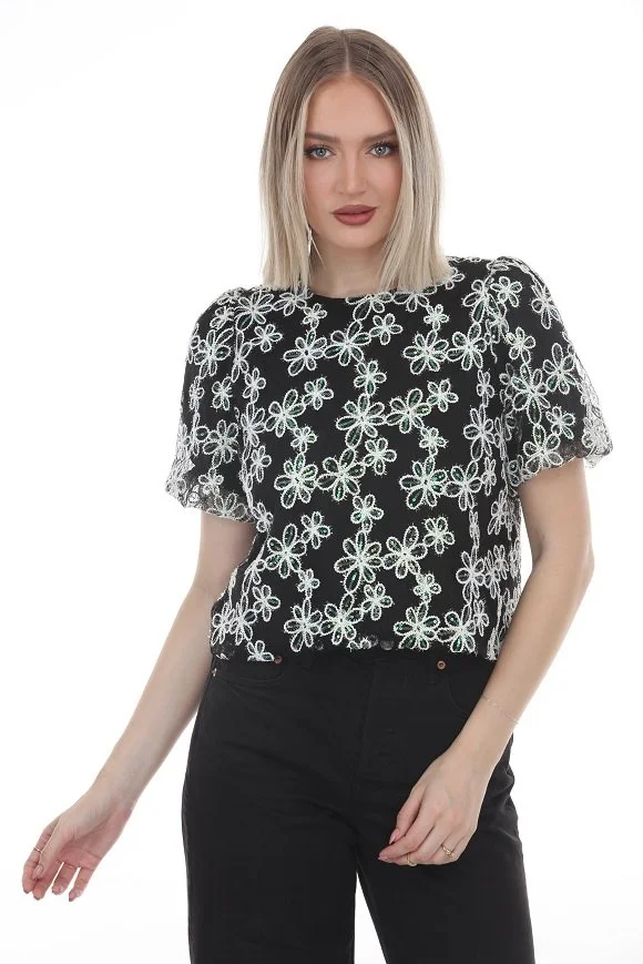 OR6642-BLACK-06.JPG