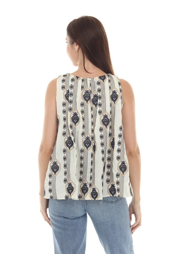 OR6438-AS IS -05.JPG