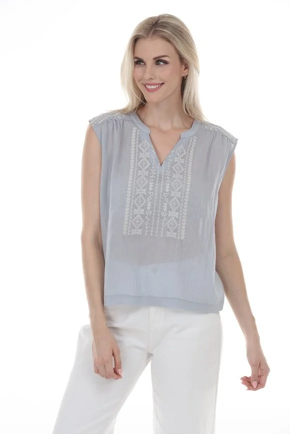 OR6676-LT BLUE-05.JPG