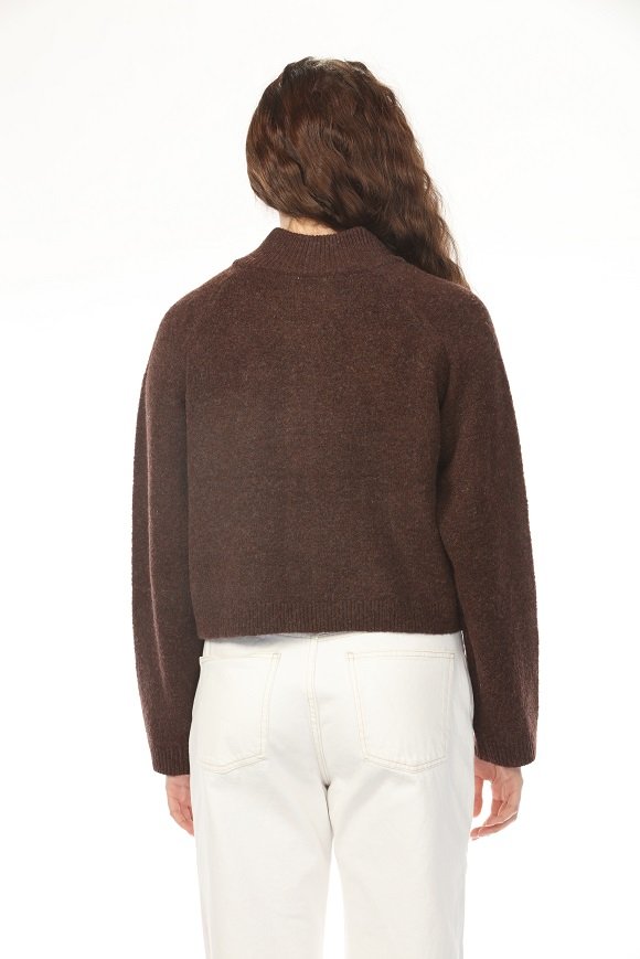 SW5275-FRENCH ROAST-08.JPG