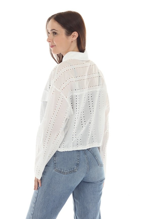 OR6451-WHITE-06.JPG
