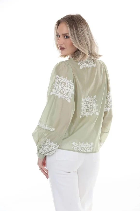OR6681-SWEET PEA-06.JPG