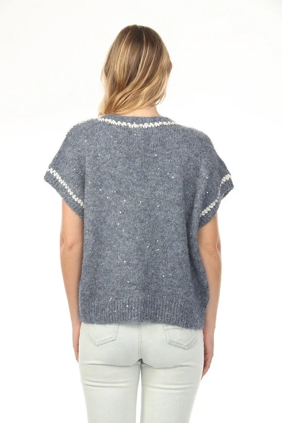 SW5410-H GREY -07.JPG