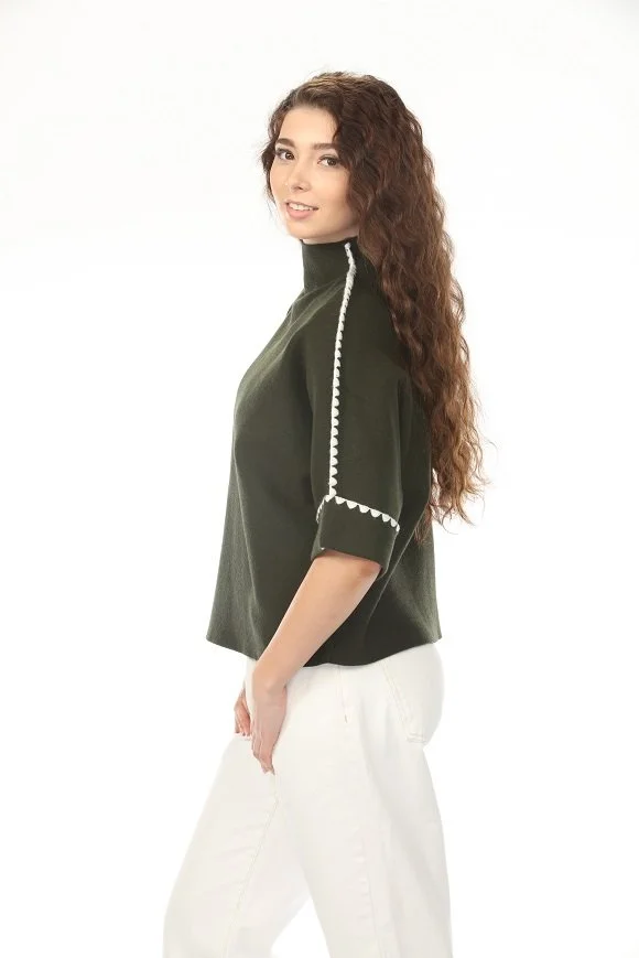 SW5079-OLIVE -06.JPG