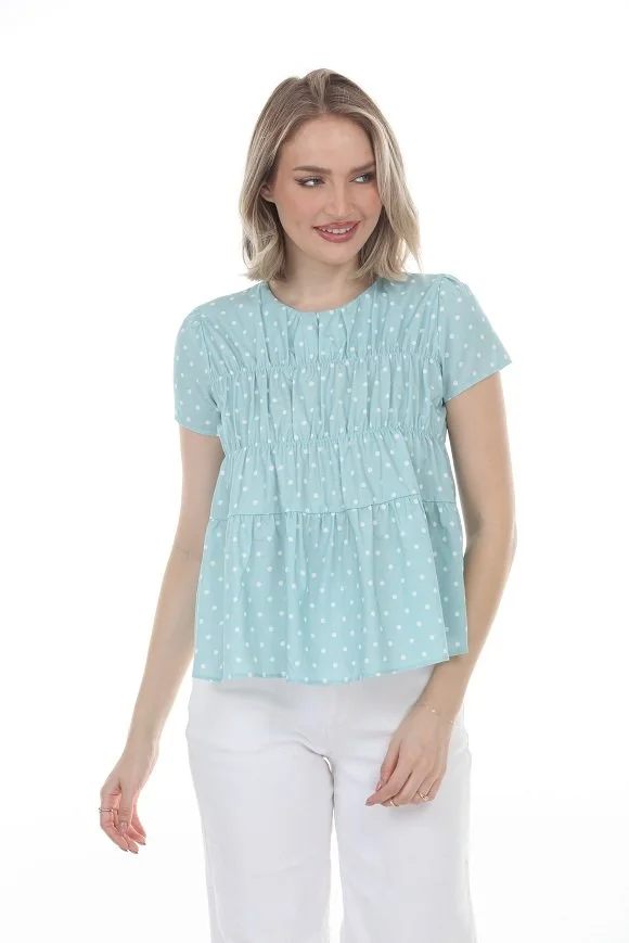 OR6472-LT BLUE-02.JPG