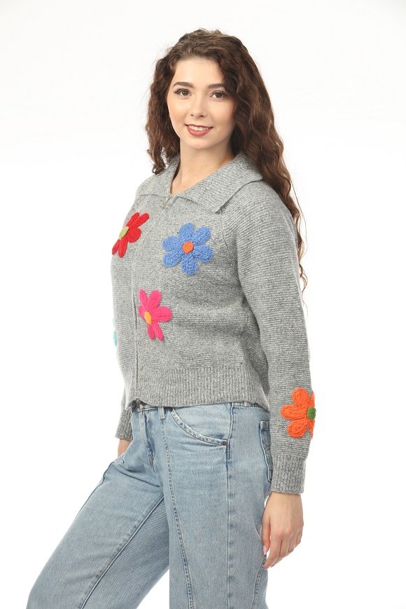 SW5196-H GREY -06.JPG