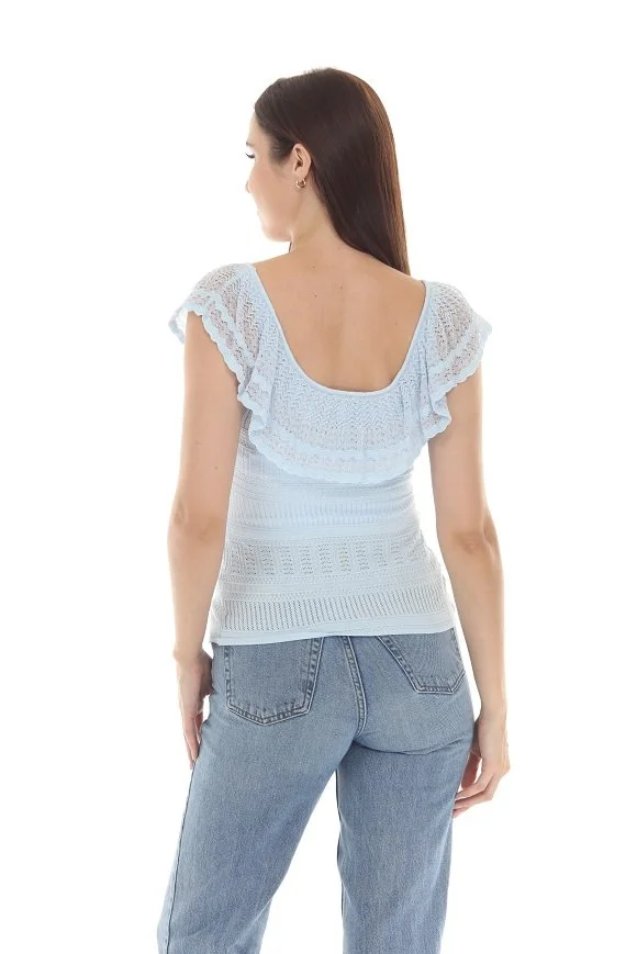 SW5215-BABY BLUE-06.JPG