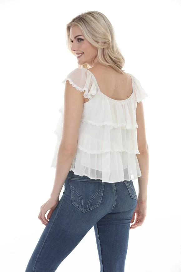 OR6631-CREAM-07.JPG