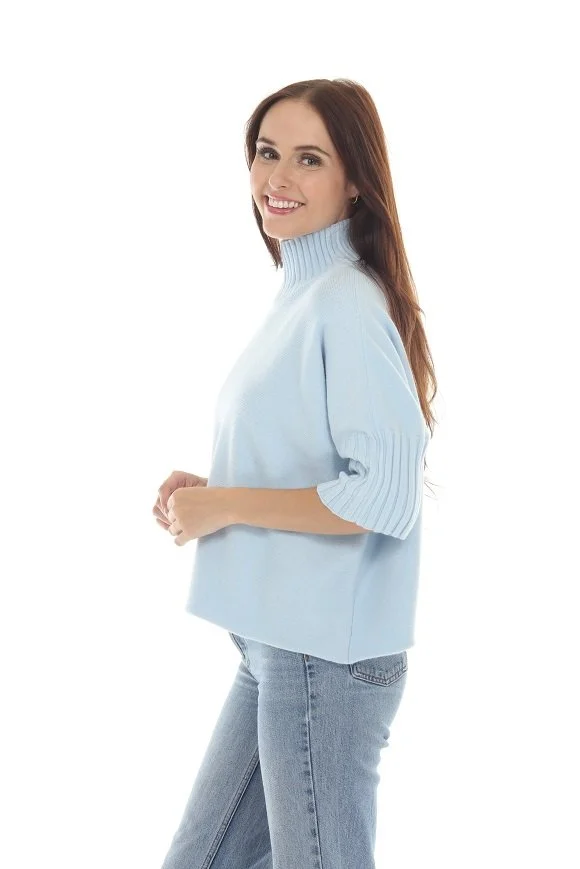 SW4181-LT BLUE -04.JPG