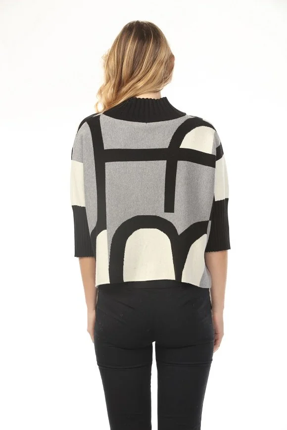 SW5415-AS IS -09.JPG