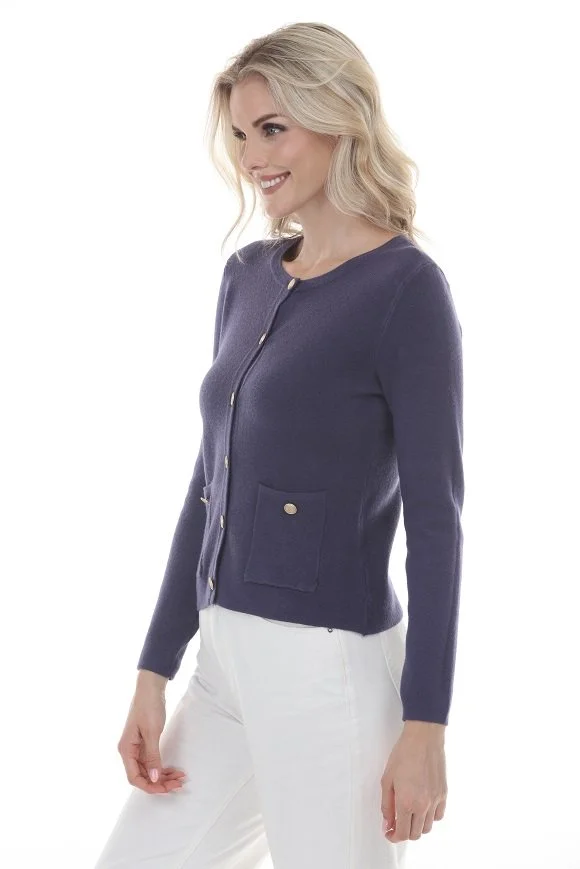 SW5586-NAVY-06.JPG