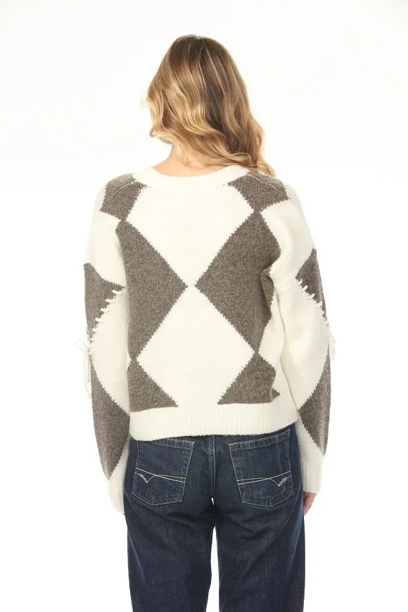 SW5507-AS IS -13.JPG