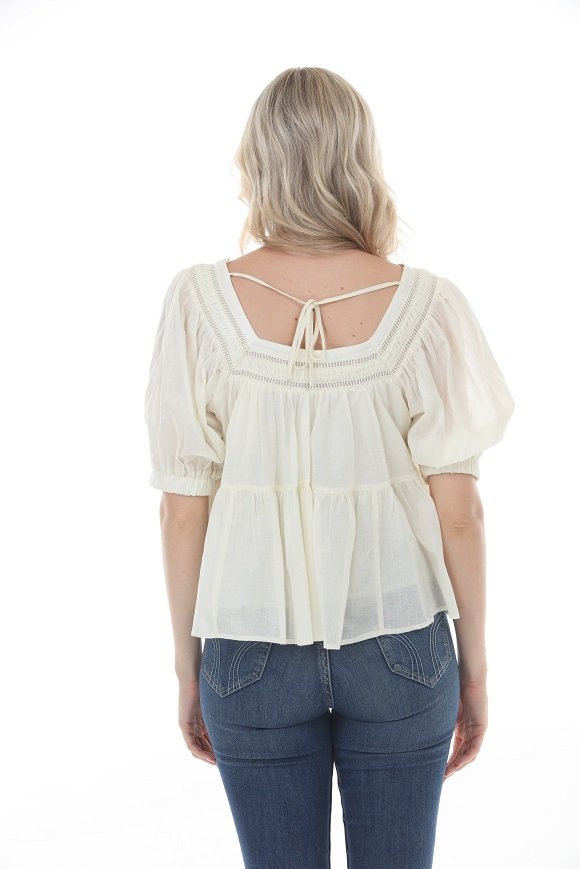 OR6573-CREAM-06.JPG