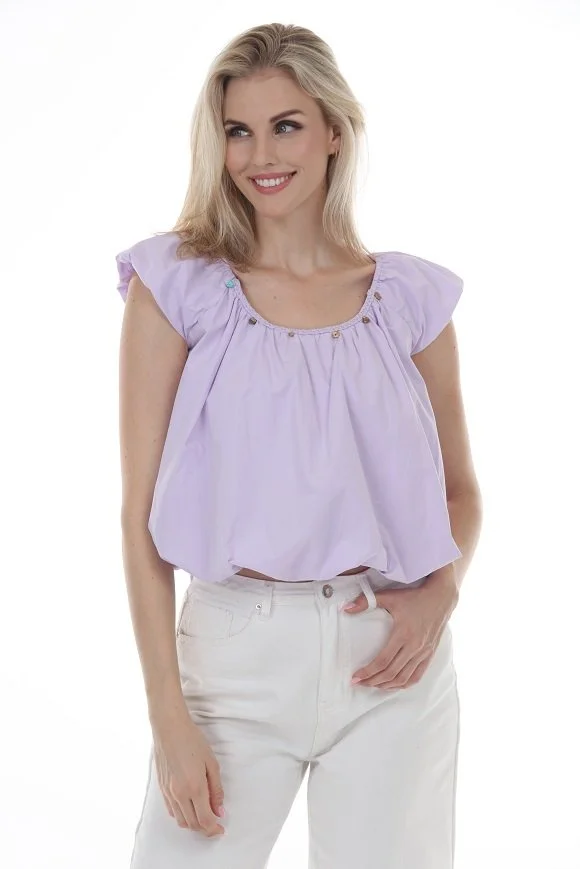 OR6627-LAVENDER-05.JPG
