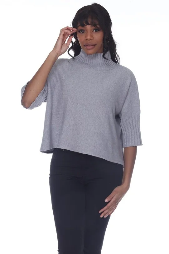 SW4181 - GREY - 1.JPG