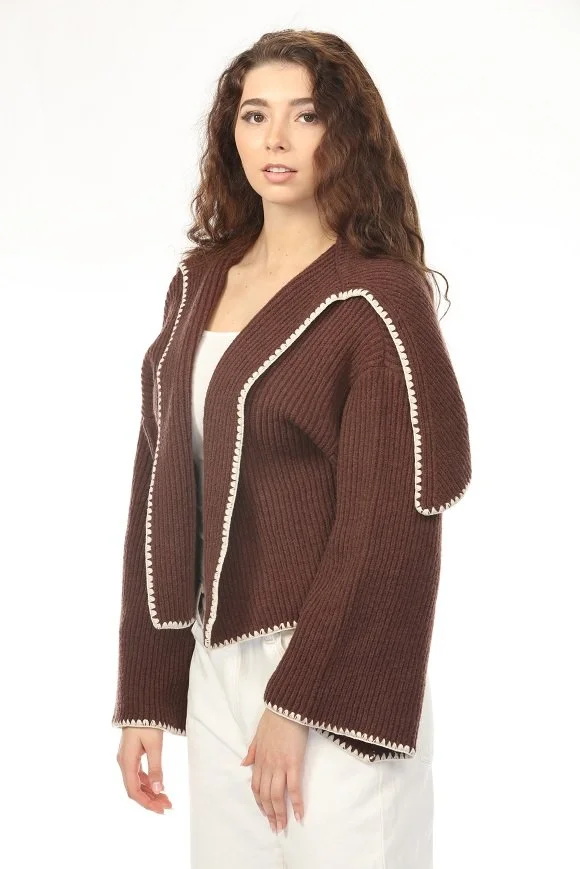 SW5380-CHOCOLATE BROWN -04.JPG