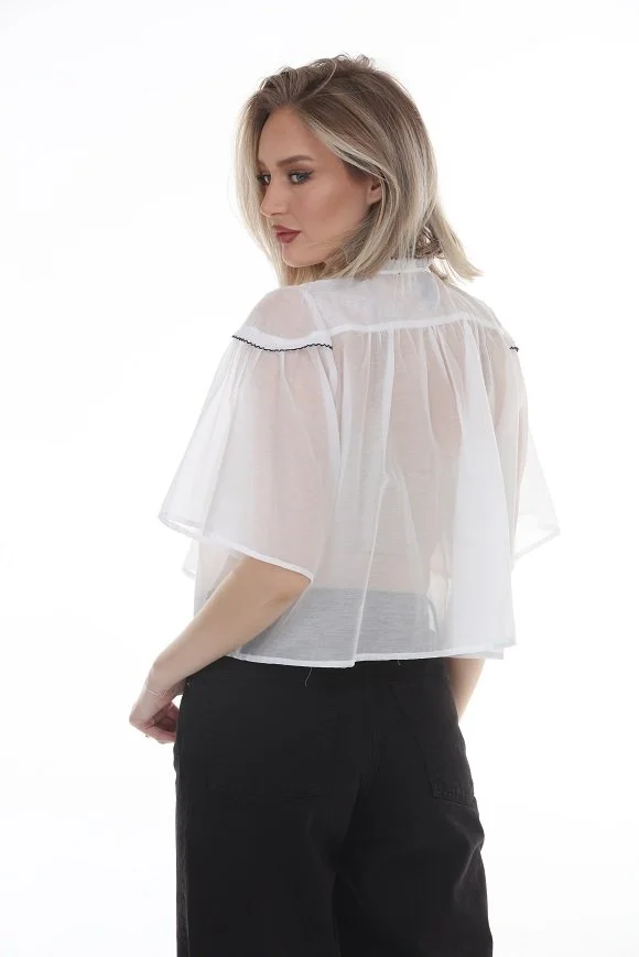 OR6671-WHITE-11.JPG