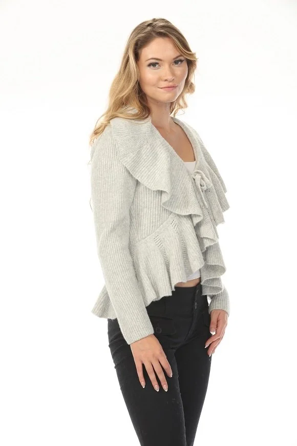 SW5436-H GREY-04.JPG