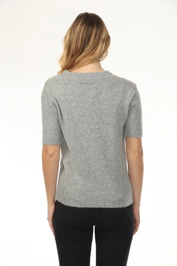 SW5398-H GREY-07.JPG