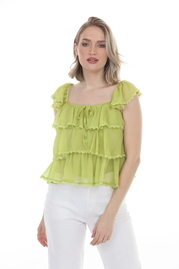 OR6631-LIME-02.JPG